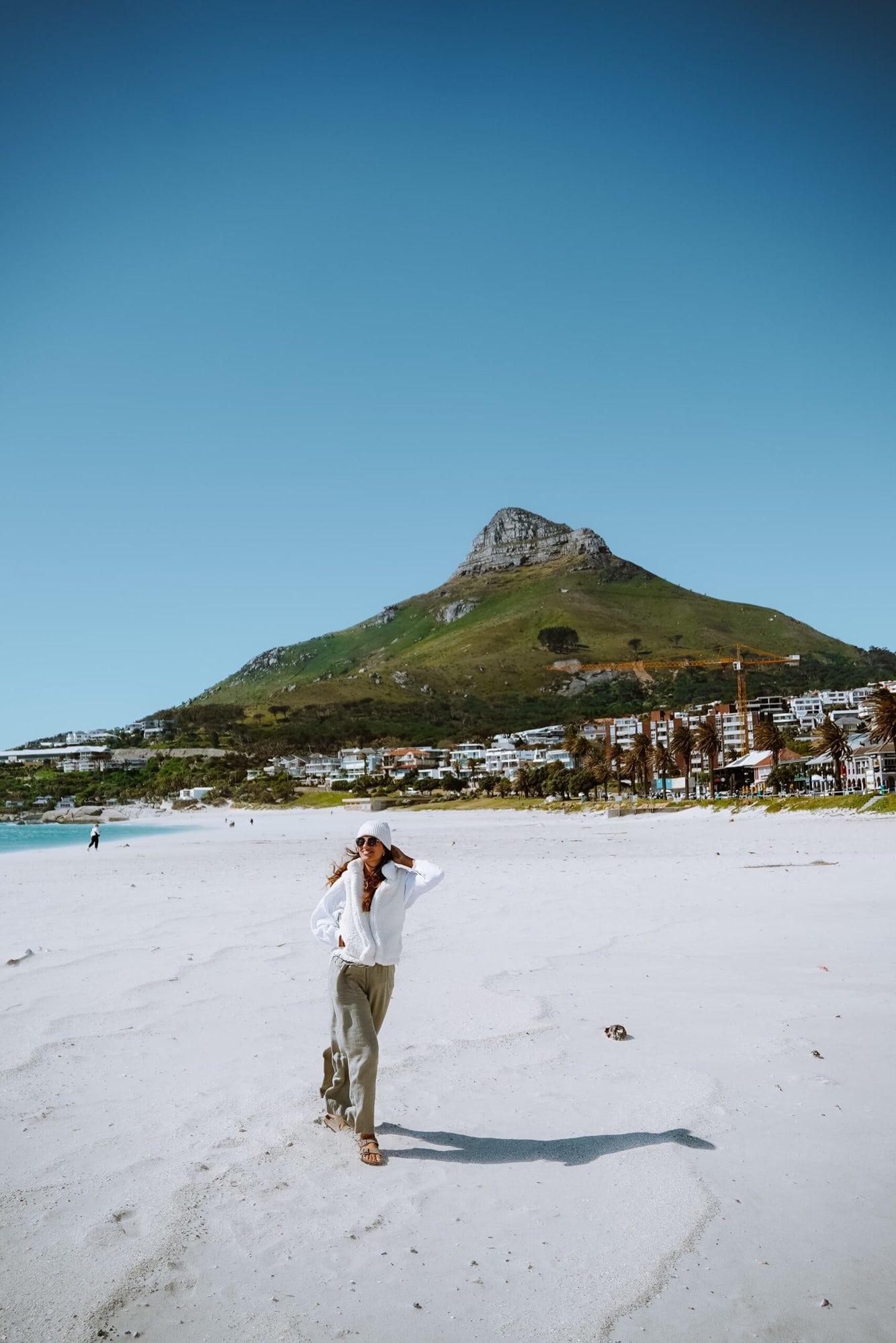 Mehr über den Artikel erfahren Kapstadt Tipps: Dein ultimativer Reiseführer für Sehenswürdigkeiten, Unterkünfte & Reisetipps
