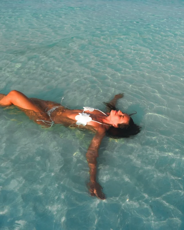 1,2,3 or 4? 🐚
•
•
•
#maldivestravel #maldivesisland #sheisnotlost